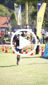 BIB:  <button type="button" onclick="openModal(26589878)" class="btn btn-primary btn-sm float-right" data-toggle="modal" data-target=".modal-high-quality">
                <i class="fa fa-download"></i> Download
                </button>